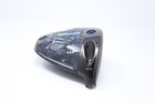 Used Callaway Paradym Ai Smoke Td Driver - Head Only - Right-handed - 8 