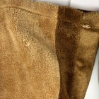 Melissa   Doug Hand Puppet Lot Zoo Friends Pretend Play Toys 