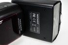 Neewer Speedlite 750ii E-ttl Flash For Nikon Digital Cameras  g175