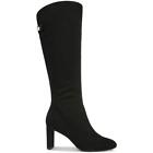 Alfani Womens Adelayde Zipper  Knee-high Boots Shoes Bhfo 5346