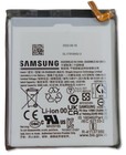 New Oem Original Genuine Samsung Galaxy S22 Ultra 5g S908 Eb-bs908aby Battery