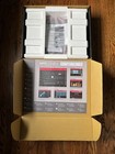 Akai Professional Mpc One Plus - Sampler And Sequencer
