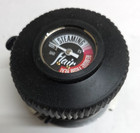 Flair Wizard Milk Steamer Gauge Lid