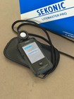 Sekonic L-478d Litemaster Pro Light Meter