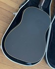 Gibson J-50 Vintage Acoustic Guitar Natural