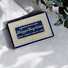 Empty Skaggs   Pay Less Drug Store Vintage Pill Boxes 1957 Medical Lot