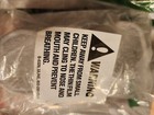Think Crucial Filters For Drinkwell Avalon Pagoda  Sedona Fountains Twin Pack