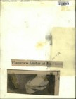 1972 Press Photo Flamenco Guitarist Carlos Montoya - Pix21013