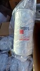 Fleetguard Ff5324 Full Case  Fuel Filter  Wix 33626   Bf7632  P551315 Lff4783rd