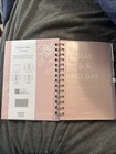 Future Mrs  Wedding Organizer And Planner For The Bride To Be
