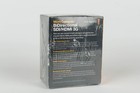 Blackmagicdesign Micro Converter Bidirectional Sdi hdmi 3g New Unopened Box