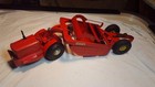 Doepke Construction Toy Vehicle Exhaust Stack Dpp-003