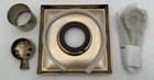 Delta Dryden 17 Shower Trim - Bronze  read 