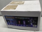Ignite Floating Fountain 3-light 6 Watt Led Kit For Anjon Floating Fountain