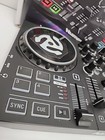 Numark Party Mix Ii Dj Controller With Built-in Light Show