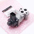 1582a645 Genuine Oem Mitsubishi Outlander Phev Sport Lancer Exhaust  egr  Valve