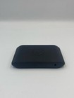 Elgato Hd60 X Capture Card - Good Condition W  Cables Included