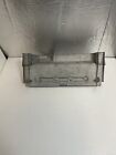 Mills Slot Original War Eagle Back Bonnet