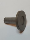 Doall Bandsaw Carbide Bearing Cap 17218 See Pictures 
