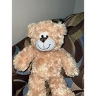 Build A Bear Workshop Downtown Disney Series