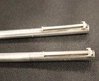 Tiffany Pen And Pencil Set