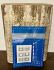 New Modern Abstract Area Rug 2 Foot By 6 Foot Runner For Hall Or Entry Way
