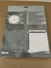 Tim Holtz Stamping Platform - Tonic Studios - 1707e New