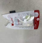 Tonies Creative-tonie Diy Blank White Figurine - Record upload 90 Minutes