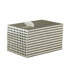 10pcs Super Strong 3 4in   1 16in Round Disc Neodymium Magnets Rare Earth