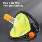 Catch Ball Game Outdoor Toys For Kids Games Beach Pool Toys Outdoor Yard Games