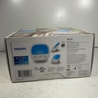 Philips Golite Blu Hf3429 Winter Light Therapy Energy Lamp New Open Box