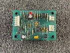 Williams Bally Pinball 24  Opto Switch Board 5768-13243-00 A-15646 Original