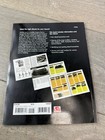 The Model Railroader s Guide To Diesel Locomotives Jeff Wilson Pb Kalmbach Books