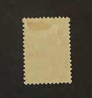 Stamps Cape Verde Scott  183-5 Hinged