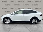 2019 Tesla Model X 100d
