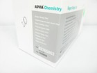 Siemens Advia Reagent Wedges 20ul Box Of 50 03765863   2120 2120i 073-0372-02