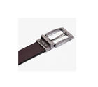 Belt Leather Men Timberland Genuine Black Brown Jean Wide 32 -44  Men Reversible