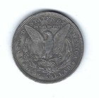 Nude Busty Woman Lady Adult Hobo Dollar Souvenir Coin Medal Token Xxxxxx