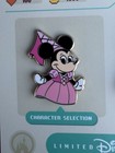 Disney Digitize Le- Minnie Mouse  Jungle Cruise   Big Thunder 2026