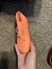 Womens Nike Phantom Luna Nu Fg  fn8507 800  No Box Size 8