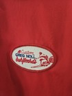 Vintage Greg Noll Surfboards Racing Style Jacket