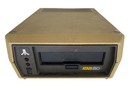 Vintage Atari 810 5 25  Floppy Disk Drive