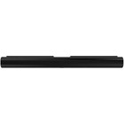 Sonos - Arc Ultra 9 1 4 Channel Smart Soundbar With Dolby Atmos - Black