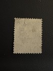 Us Scott  72  Used  F vf  Sv  675