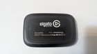 Elgato Game Capture Hd60 Capture Card For Consoles Gameplay Sharing Hd60