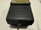 Onerr Octave Pedal  Onerr Nickel Octave No-1 Guitar Effects Pedal