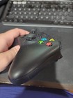 Genuine Oem Microsoft Xbox One Wireless Controller Black 1537 Adult Owned      