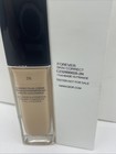 Dior Forever Skin Correct Creamy Concealer 2n Neutral 0 37 Oz New T