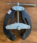 Sumner Ultra Pipe Clamp 781520 2 -6  Welding Clamp 