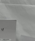 Ubiquiti Unifi Beacon Hd Wireless Access Point  uap-beaconhd-us 